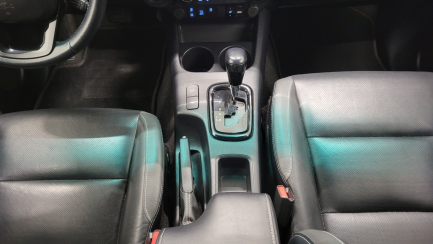 Zdjęcie przedmiotu: Toyota Hilux 2.8 D-4D Double Cab Invincible 4x4 aut