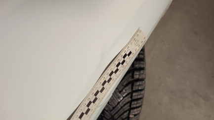 Zdjęcie przedmiotu: Ford Transit Custom 320 2.0 TDCi E6.2 3.2t L2 Trend