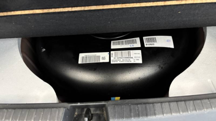 Zdjęcie przedmiotu: Dacia Duster Tce Prestige