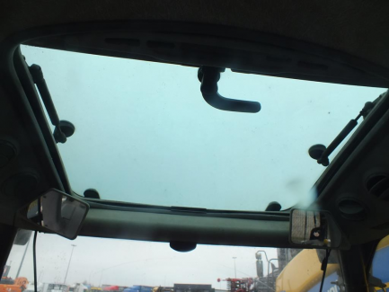 Zdjęcie przedmiotu: DEUTZ FAHR AGROTRON K610 T22 + TUR farm tractor