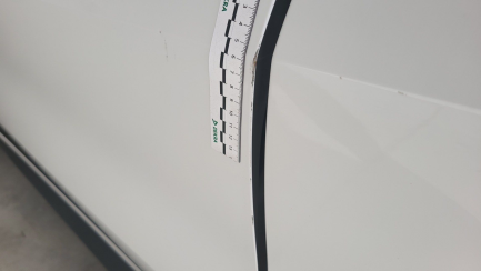 Zdjęcie przedmiotu: BMW 420d xDrive mHEV M Sport aut
