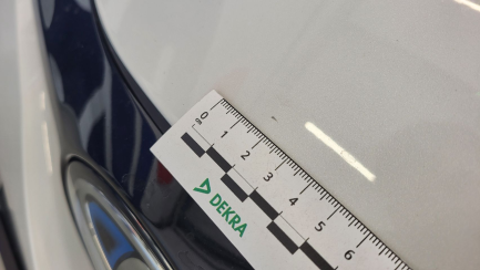 Zdjęcie przedmiotu: Toyota C-HR 2.0 Executive CVT