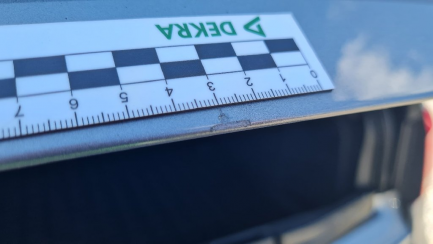 Zdjęcie przedmiotu: Bmw X5 xDrive30d