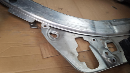 Zdjęcie przedmiotu: Mercedes-benz C 180 9G-TRONIC