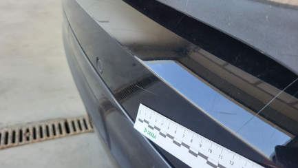 Zdjęcie przedmiotu: LAND ROVER Discovery V 3.0 D250 mHEV