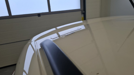 Zdjęcie przedmiotu: Seat Ibiza ST 1.2 TSI Reference