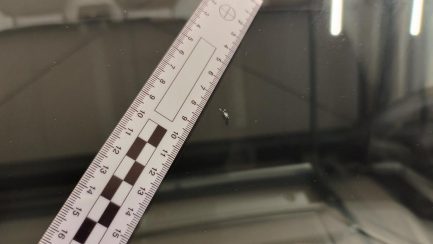 Zdjęcie przedmiotu: Fiat Ducato MAXI HD 2.2 H3-POWER E6.4 3.5t L4H3