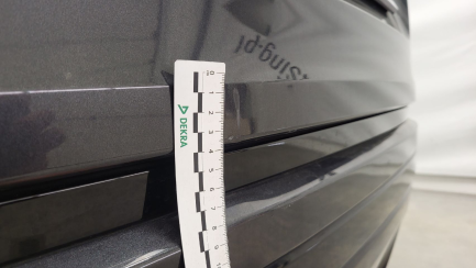 Zdjęcie przedmiotu: RANGE ROVER Evoque 2.0 P250 mHEV Dynamic SE