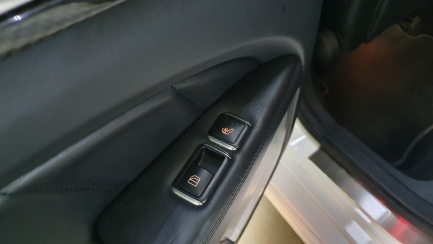 Zdjęcie przedmiotu: MERCEDES CLS 63 AMG S 4-Matic