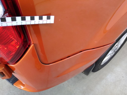 Zdjęcie przedmiotu: Ford Transit L4H3 Trend