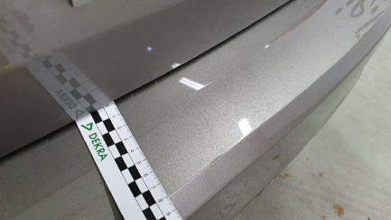 Zdjęcie przedmiotu: Mini Countryman Cooper S E ALL4 aut