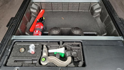 Zdjęcie przedmiotu: LAND ROVER Discovery 2.0 SD4 E6