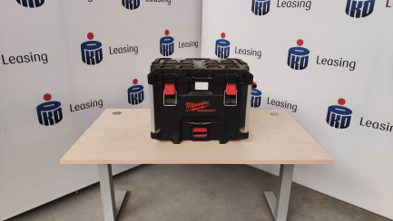 Занурювальна пилка Milwaukee M18 FPS55-0P