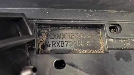 Zdjęcie przedmiotu: SYM JET-X 125