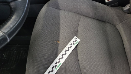 Zdjęcie przedmiotu: Toyota Corolla sedan 1.8 Hybrid Comfort