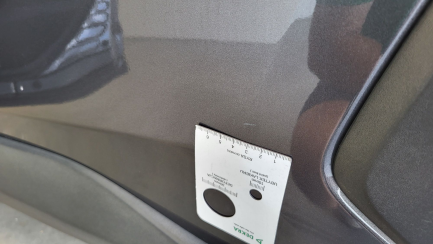 Zdjęcie przedmiotu: Toyota RAV4 2.5 Hybrid Executive 4x4