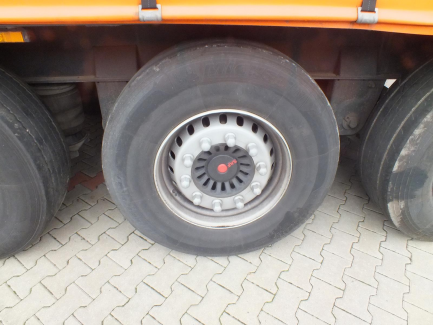 Zdjęcie przedmiotu: 