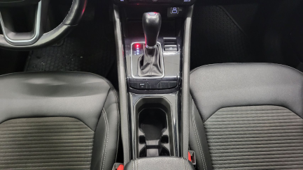 Zdjęcie przedmiotu: Jeep Compass 1.3 TMair Limited FWD S&S DDCT