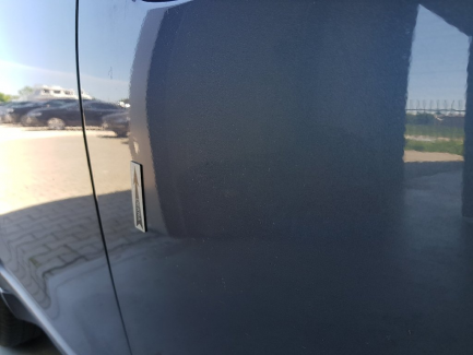 Zdjęcie przedmiotu: Subaru Legacy 2.0 D Comfort AT