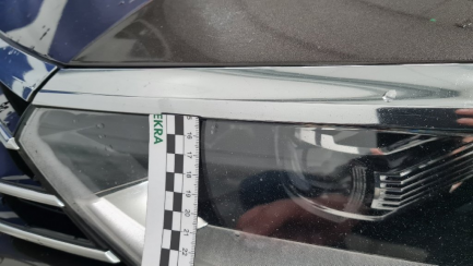 Zdjęcie przedmiotu: Volkswagen Passat Variant 2.0 TDI BMT Highline DSG