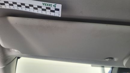Zdjęcie przedmiotu: Toyota Proace City Verso 1.2 D-4T Family