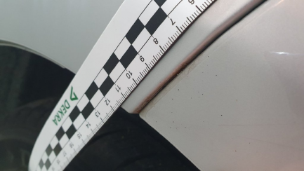 Zdjęcie przedmiotu: Toyota Yaris Hatchback 1.0 Premium