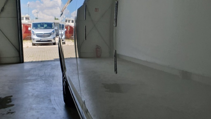 Zdjęcie przedmiotu: Volkswagen California BEACH 4 motion DSG