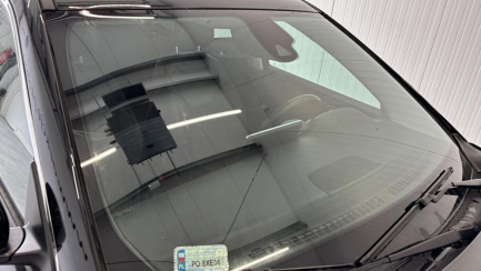 Zdjęcie przedmiotu: Jeep Compass 1.5 mHEV E6d-F Limited DCT