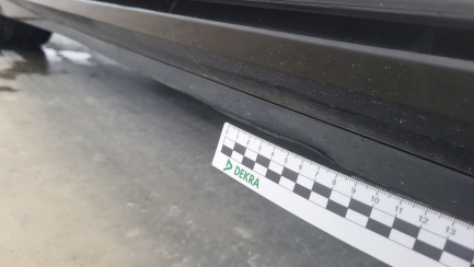 Zdjęcie przedmiotu: Audi A8 L 50 TDI mHEV Quattro Tiptr.