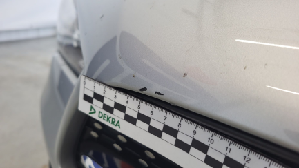 Zdjęcie przedmiotu: Mercedes-benz Cla 200 4-Matic AMG Line 8G-DCT Oświadczenie o utracie DR