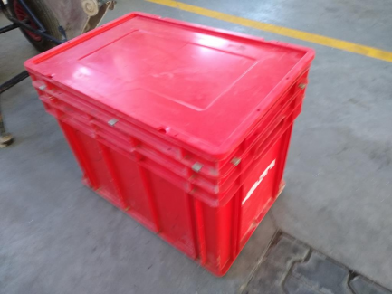 Zdjęcie przedmiotu: Wall saw HILTI DST 20-CA