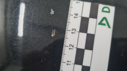 Zdjęcie przedmiotu: Skoda Octavia III Combi 1.4 TSI Style