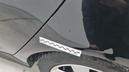 Zdjęcie przedmiotu: Audi A6 Avant 2.0 TDI ultra S tronic