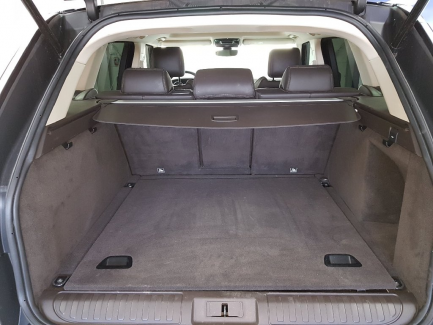 Zdjęcie przedmiotu: Range Rover Sport 2.0 SD4 HSE