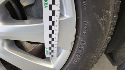 Zdjęcie przedmiotu: Toyota Camry 2.5 Hybrid Comfort CVT