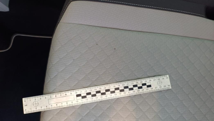 Zdjęcie przedmiotu: Volkswagen Tiguan 2.0 Comfortline SCR DSG