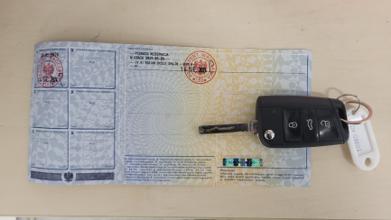 Zdjęcie przedmiotu: Skoda Karoq 1.5 TSI ACT GPF 4x2 Ambition DSG