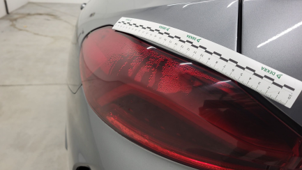 Zdjęcie przedmiotu: BMW X6 xDrive30d mHEV sport-aut