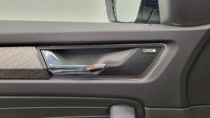 Zdjęcie przedmiotu: Skoda KODIAQ 2.0 TDI 4x4 Style DSG 7os.