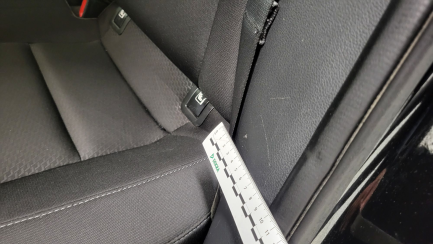 Zdjęcie przedmiotu: Hyundai i30 1.4 T-GDI GPF Comfort DCT