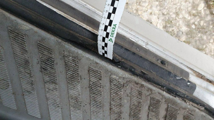 Zdjęcie przedmiotu: Wiosenne obniżki| Prowizja 1% Bus Mercedes-Benz Sprinter 519 CDI 906.655 15.5m Euro 5