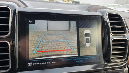 Zdjęcie przedmiotu: Citroen C5 Aircross 1.6 PureTech Shine EAT8