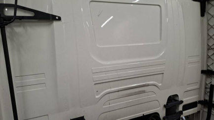 Zdjęcie przedmiotu: SCANIA R 460 Super A 4x2 NA Highline E6 18.0t