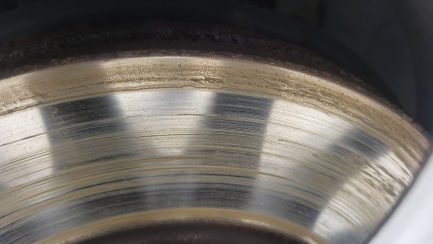 Zdjęcie przedmiotu: Ford Mondeo 2.0 TDCi Gold X (Trend)