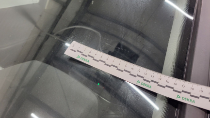 Zdjęcie przedmiotu: BMW 320i xDrive Sport Line aut