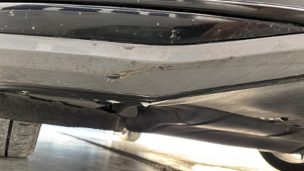 Zdjęcie przedmiotu: Volkswagen Passat Variant 2.0 TDI 4Mot. R-Line Edition DSG