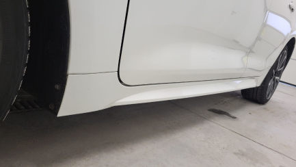 Zdjęcie przedmiotu: Toyota Corolla 2.0 Hybrid Selection