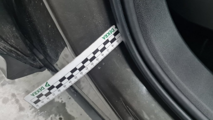 Zdjęcie przedmiotu: Volvo XC60 B4 D AWD R-Design aut