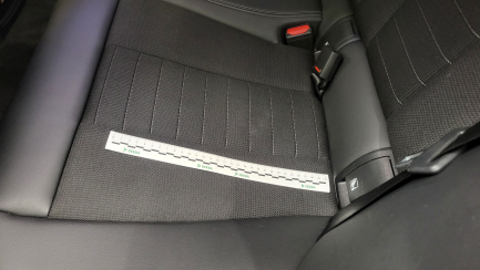 Zdjęcie przedmiotu: BMW 320i xDrive Sport Line aut