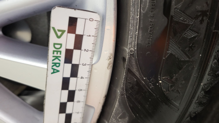 Zdjęcie przedmiotu: Toyota Camry 2.5 Hybrid Executive CVT